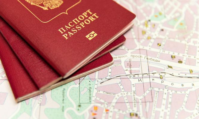 Sector clave de Alemania pide urgentes cambios en visados para el próximo año.