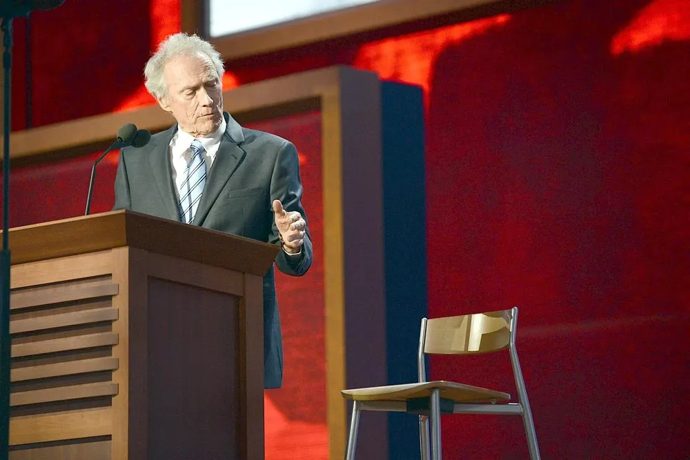 El ente considerará el impacto de la inflación