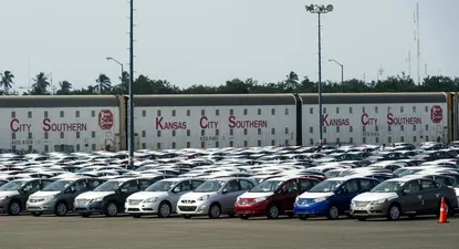 Optimismo para la venta de 0 km este año tras un cierre de 2019 positivo