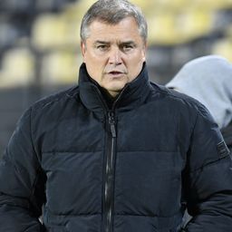 Diego Aguirre 