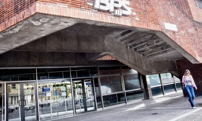 Cantidad de trabajadores en seguro de paro cayó por séptimo mes consecutivo