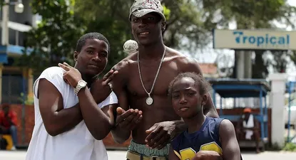 El Observador | 1579027366017.webp