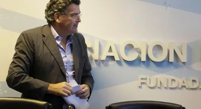 El Observador | Pedor%20Bordaberry%20AUF%204.webp