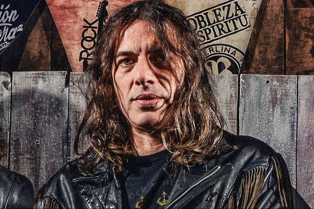 Luciano Napolitano