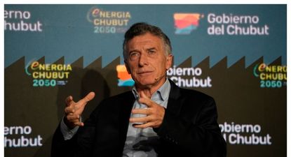Mauricio Macri impulsa la alianza entre el PRO y La Libertad Avanza para las elecciones en Provincia de Buenos Aires