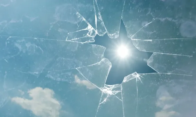 El concepto “techo de cristal” apareció en los 70 y se consolidó a partir de 1986