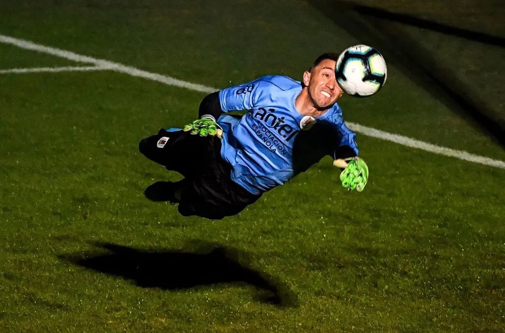 Uruguay.webp