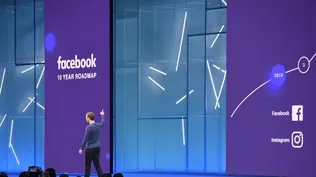 Cierra Cambridge Analytica, involucrada en el escándalo de Facebook