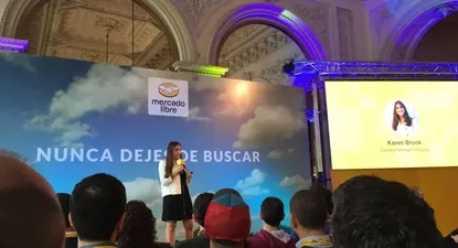 Mercado Libre Uruguay implementará una plataforma de pagos