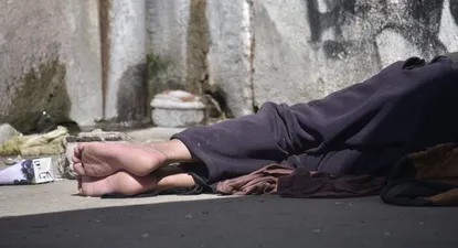 El Observador | _cds1964.webp