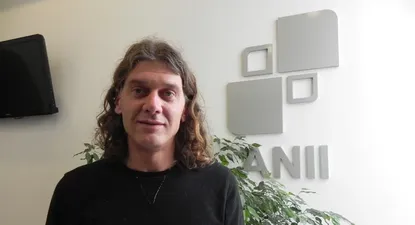 El Observador | Dogliotti explicó en qué consiste el Fondo Innovagro