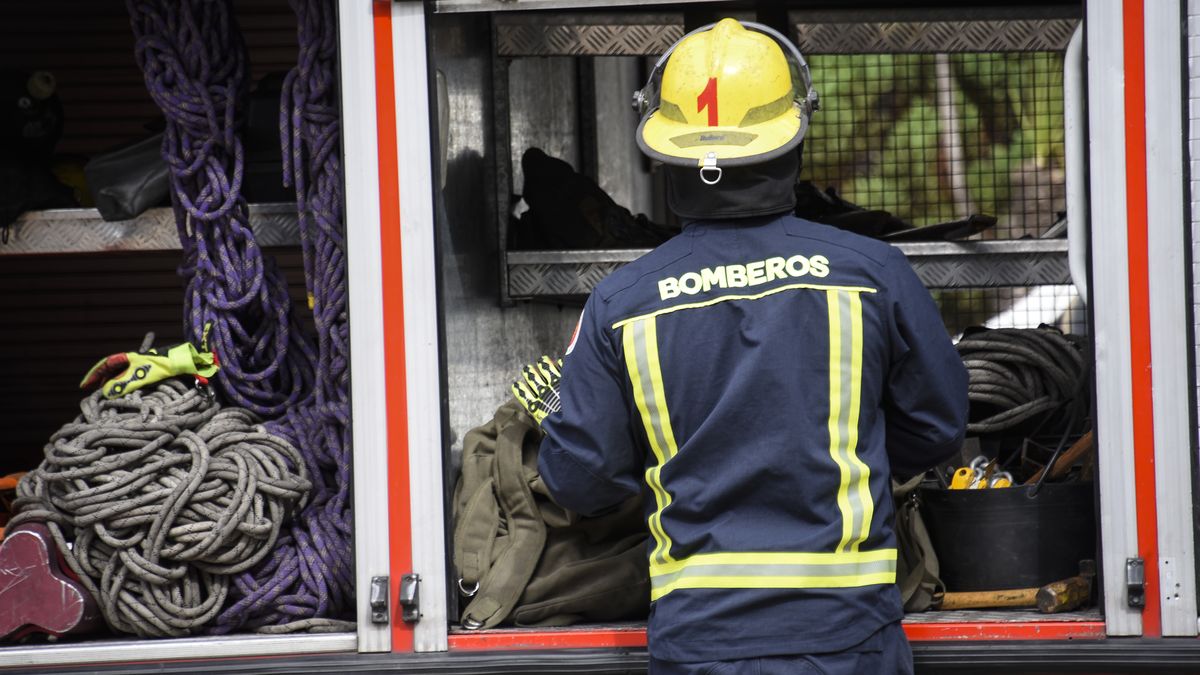 Desafío Eléctrico en Uruguay: La Seguridad Vial se Transforma ante Siniestros con Autos a Batería