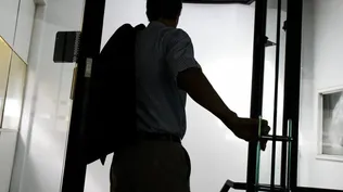 El 87% de las personas mayores viven en ciudades de más de 10.000 habitantes