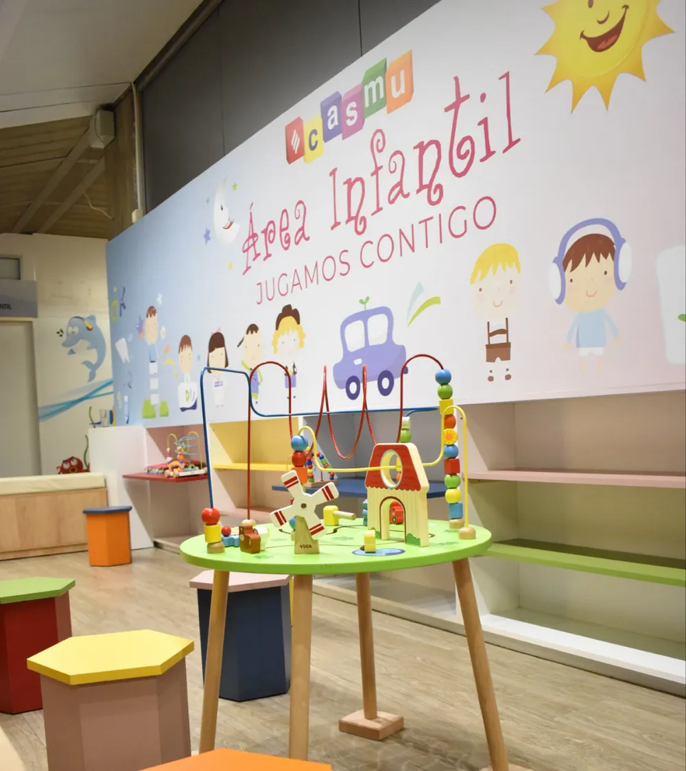 CASMU ANIVERSARIO NO USAR11.webp