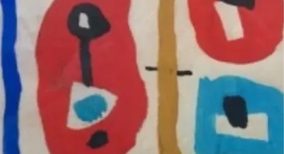 El Observador | 0020087854.webp