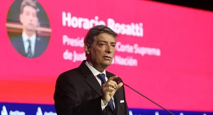 Foto: NA