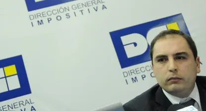 Uruguay pasó a fase 2 de OCDE