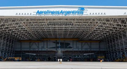 Los detalles del acuerdo que puso fin al conflicto sindical en Aerolíneas Argentinas: qué ganaron y en qué cedieron los gremios