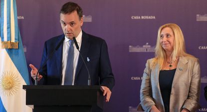 La Libertad Avanza y el PRO dilatan sus definiciones para las elecciones porteñas y guardan sus cartas hasta último momento