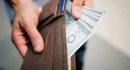 El peso chileno llegó a superar las 800 unidades y tuvo su mayor avance desde la crisis de 2008