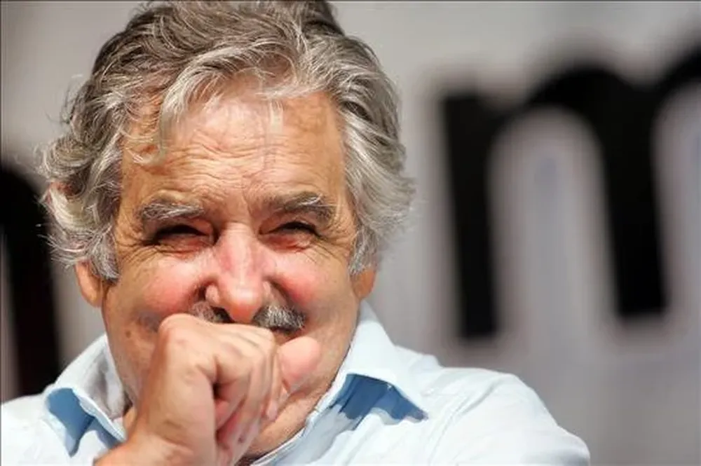 Mujica