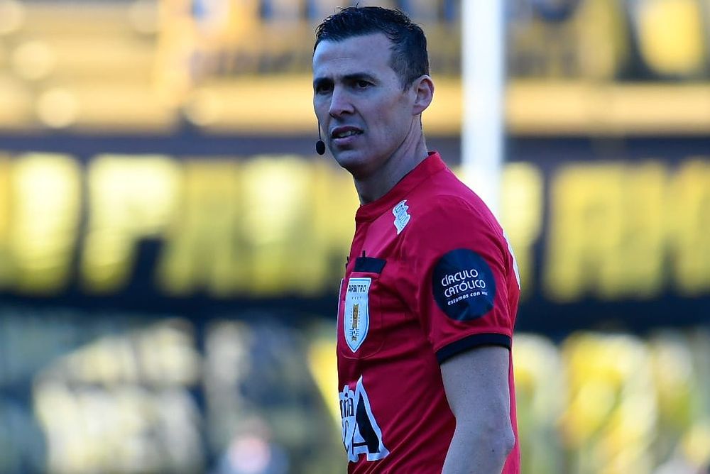 Andrés Matonte Andrés Matonte