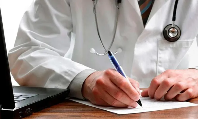 Emprender en salud: uruguayos buscan ayudar a quienes sufrieron un infarto o tuvieron una cirugía cardíaca