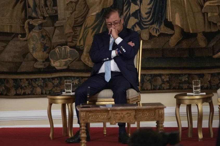 Gustavo Petro - AP.jpg