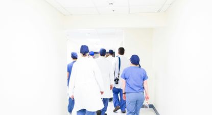 Fundación Mutua Madrileña apoyará proyectos de investigación.&nbsp;