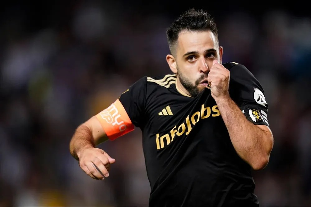 Mostoles campeón de la Kings Cup.