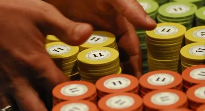 Defensa de la Competencia señala reparos a ley de juego