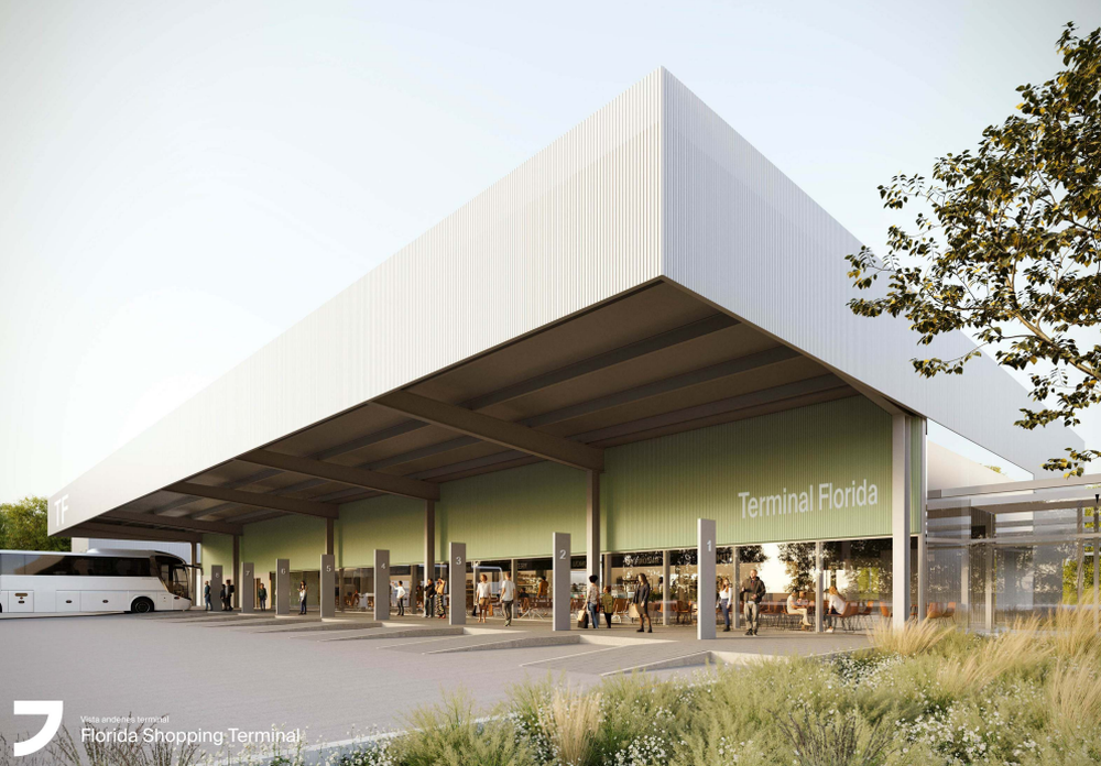 terminal florida portada.png