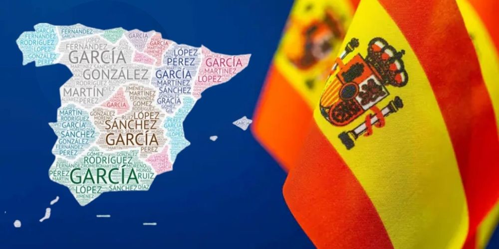 NACIONALIDAD ESPAÑOLA.jpg