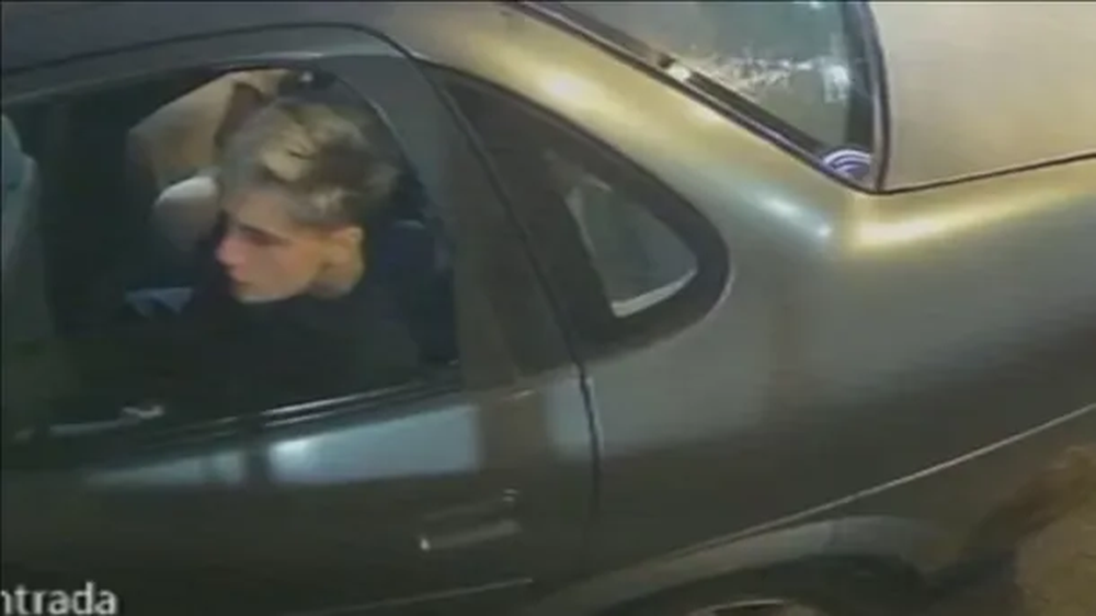 El detenido por el crimen en el hotel alojamiento de El Talar 2.webp