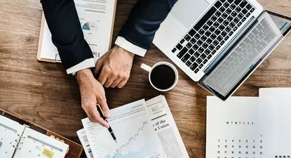 Lo que tiene que hacer el gobierno para evitar perder el grado inversor