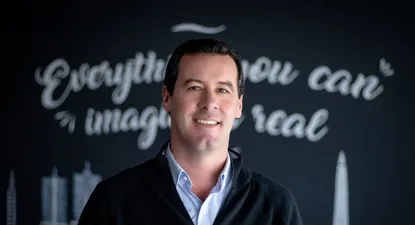 El actual director general de Overactive, Nicolás Chiappara, se incorpora a Perficient en un rol de liderazgo clave.