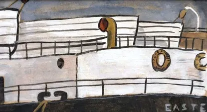 El Observador | 1582315891553.webp