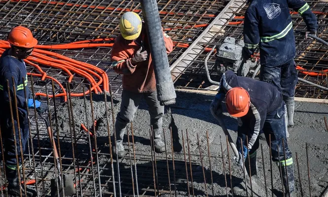 Empleo y desempleo: qué pasó con las cifras del mercado de trabajo en julio