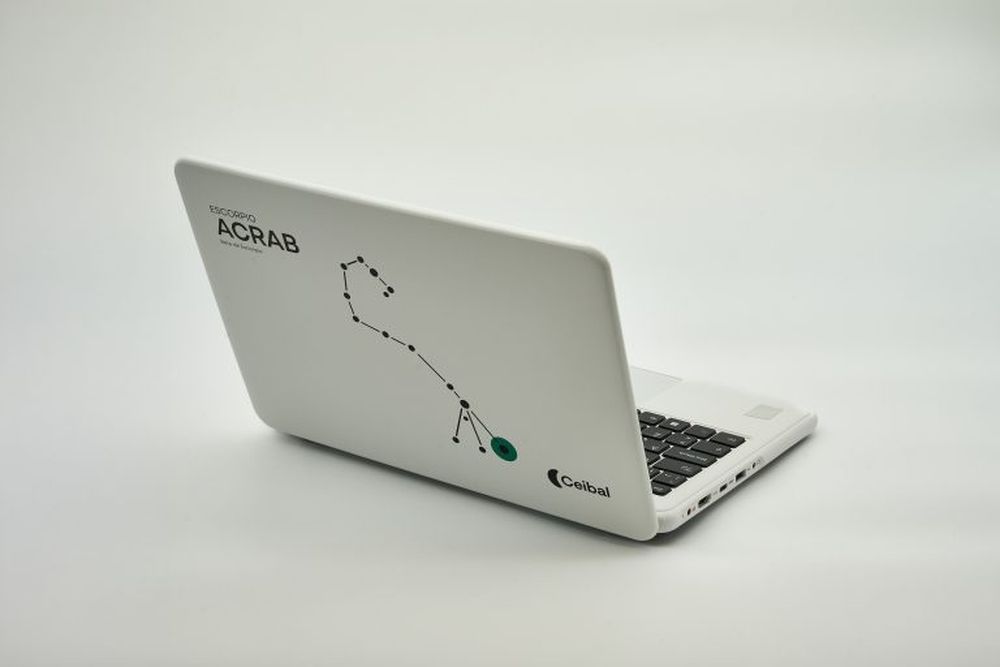 Acrab-2-768x512