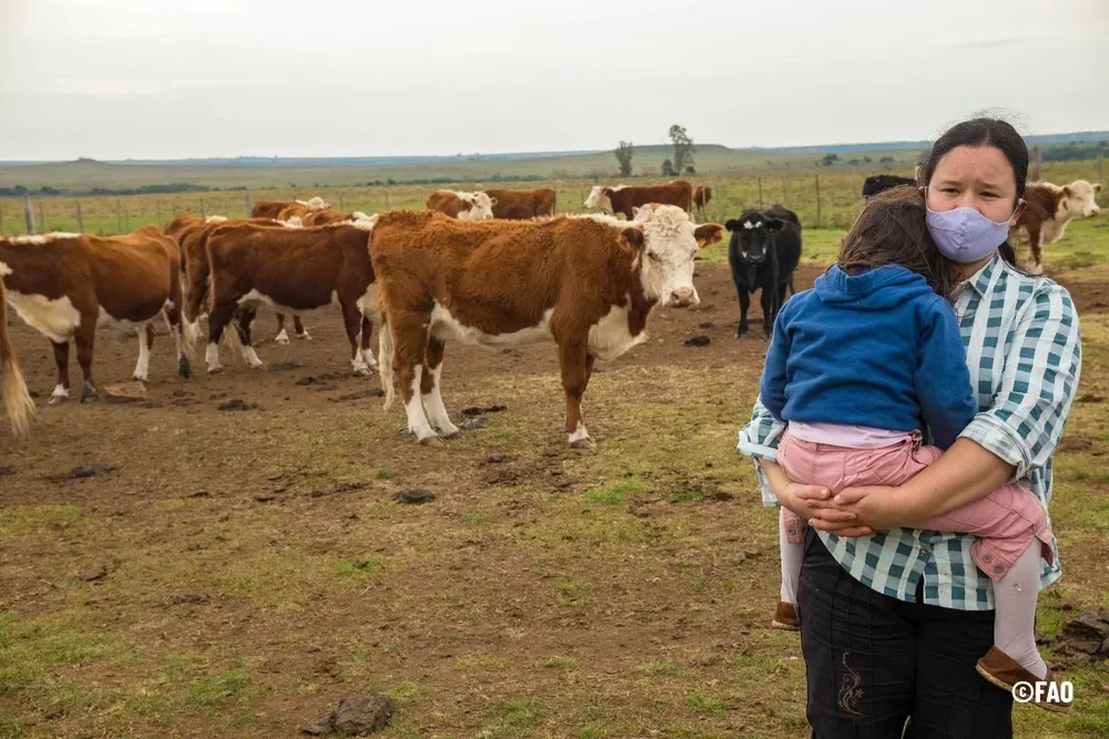 Participante del proyecto.