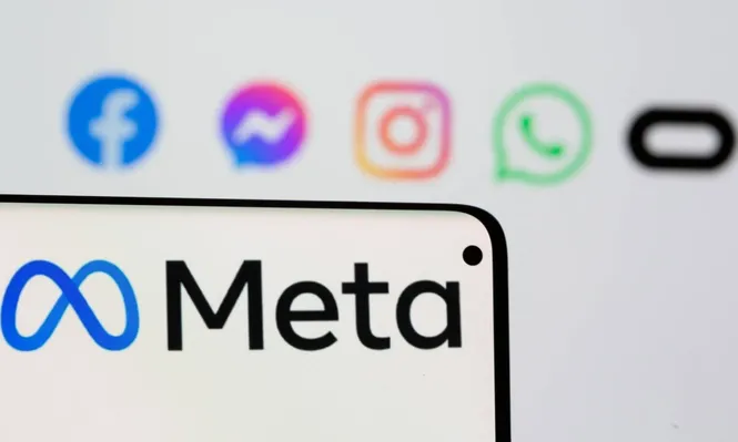 A partir del sábado, la normativa pasará a ser válida para todas las plataformas digitales, independientemente de su tamaño.