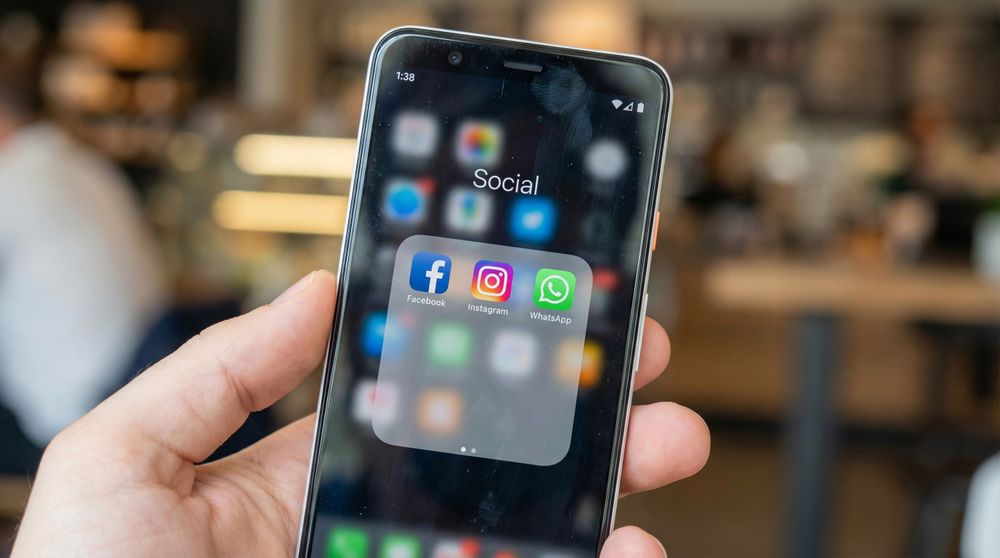 freepik__un-smartphone-en-primer-plano-con-la-pantalla-ence__50256