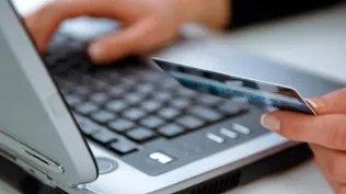 Uruguayos aprovecharon el dólar bajo y aumentaron sus compras en el exterior