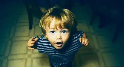 El Observador | 0006349074.webp