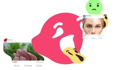 Así pide disculpas Facebook: la megacampaña con la que intenta acallar el escándalo