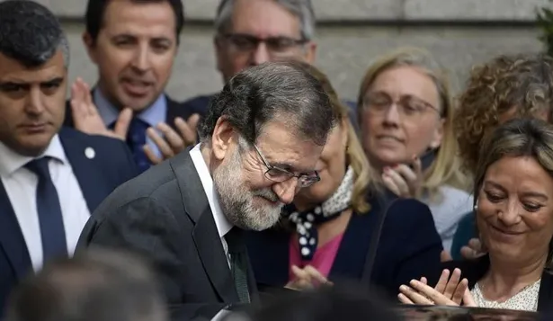 Los grandes desafíos que deberá enfrentar Pedro Sánchez al frente de España