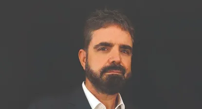 Virginio Gallardo, experto español en recursos humanos