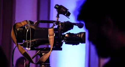 Subrayado sumó a un nuevo periodista