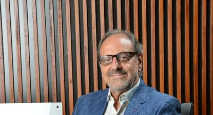 El Observador | 44.webp