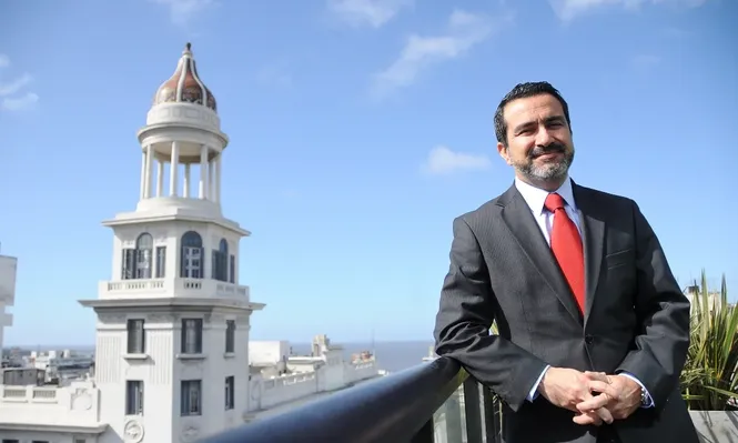 Santander renueva su producto preferencial